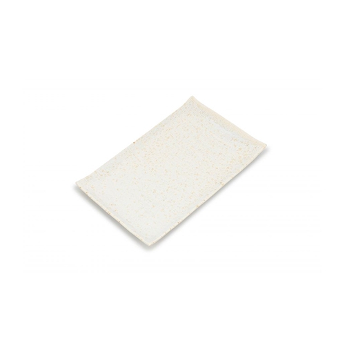 ord afm 30x18cm umi sand f2d