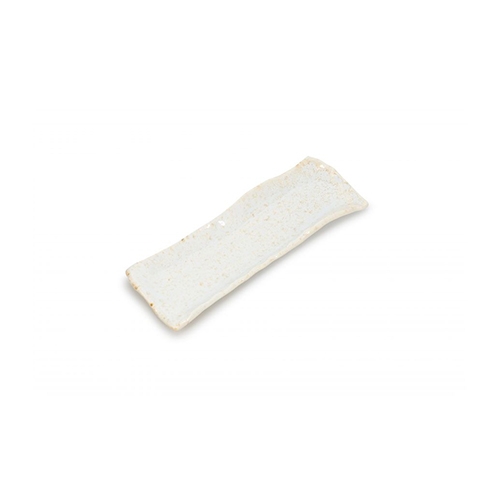 erveerschaal afm 32x10cm umi sand f2d