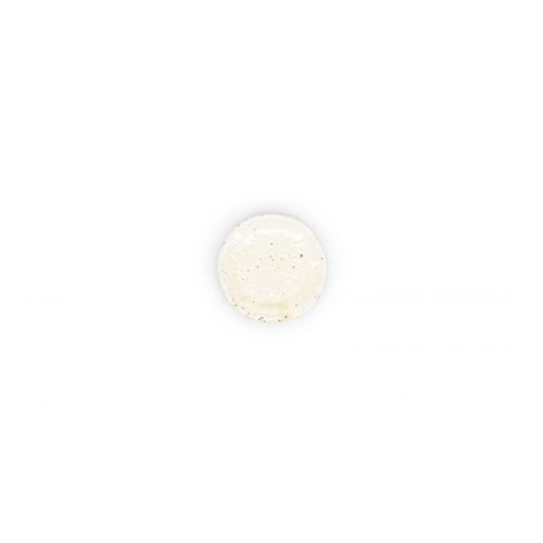 ord plat diam 12cm vita beige f2d