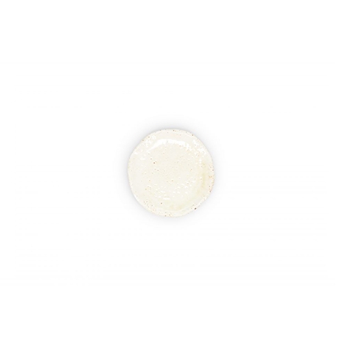 ord plat diam 15cm vita beige f2d