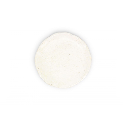 ord plat diam 28cm vita beige f2d