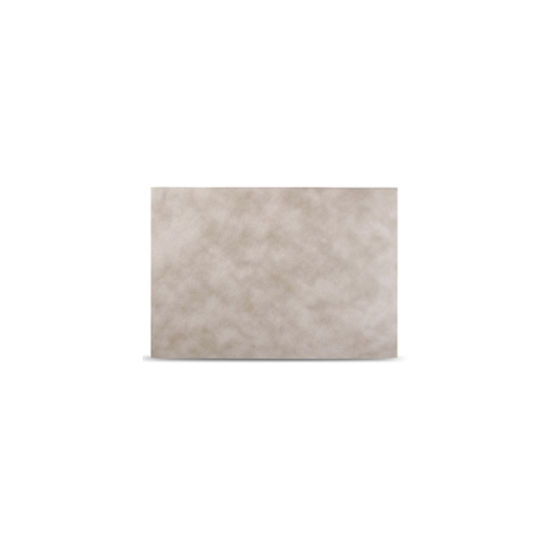 PLACEMAT AFM 43X30CM LEDERLOOK BEIGE LAYER F2D