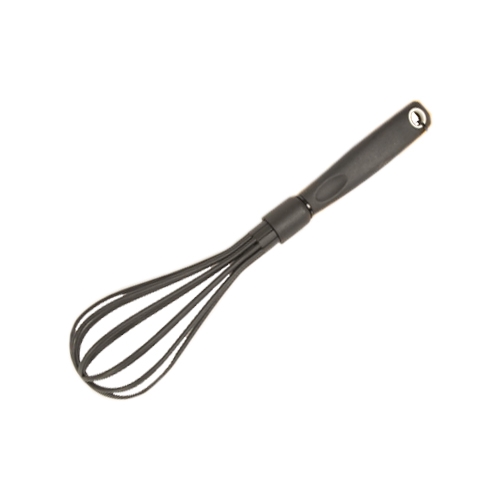 arde lgt 30cm kunststof met nylon draden