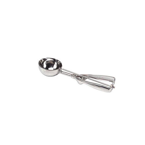 Ijsportioneerlepel Pro Cooking 1 30l diam 48mm rvs