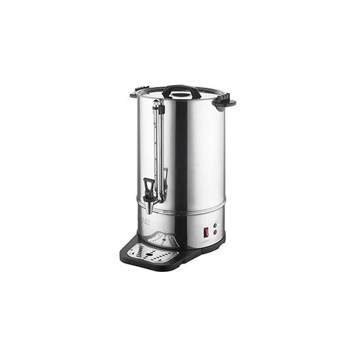 offiepercolator inh 15l rvs 230v 1500w buffalo