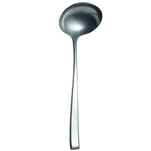 oeplepel model durban vintage sola