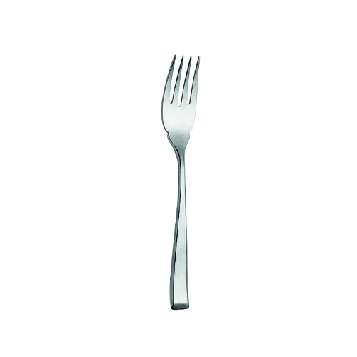 ismes model durban vintage sola