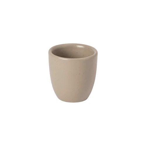 ok espresso z oor inh 7cl pacifica chestnut costa nova