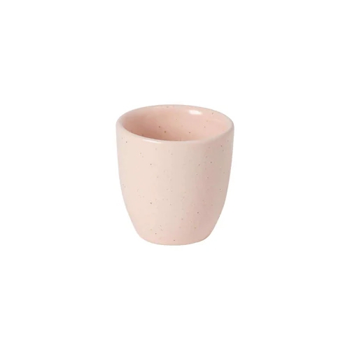 ok espresso z oor inh 7cl pacifica marshmallow costa nova