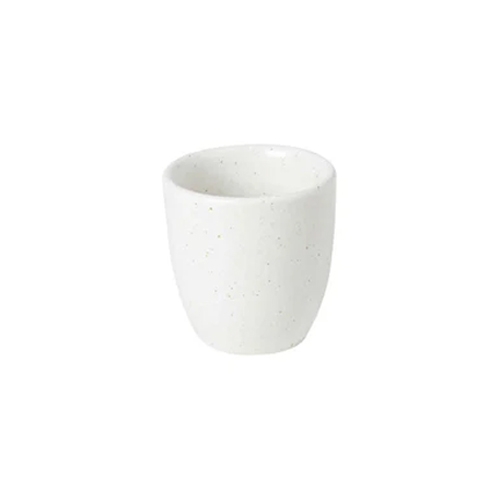 ok espresso z oor inh 7cl pacifica salted costa nova