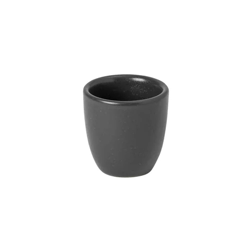 ok espresso z oor inh 7cl pacifica seed grey costa nova