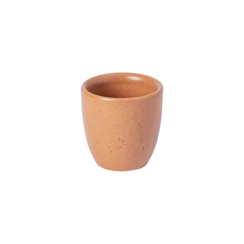 ok espresso z oor inh 7cl pacifica terracotta costa nova