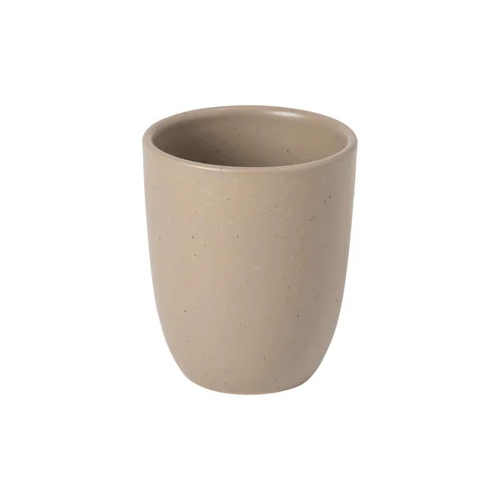 ok lungo z oor inh 21cl pacifica chestnut costa nova