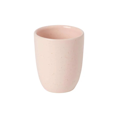 ok lungo z oor inh 21cl pacifica marshmallow costa nova