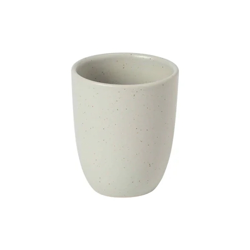 ok lungo z oor inh 21cl pacifica oyster costa nova