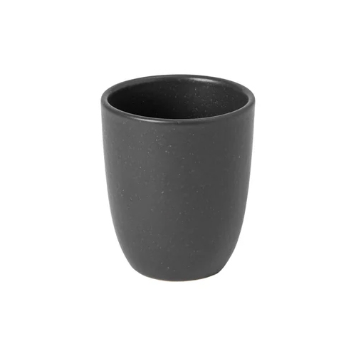 ok lungo z oor inh 21cl pacifica seed grey costa nova