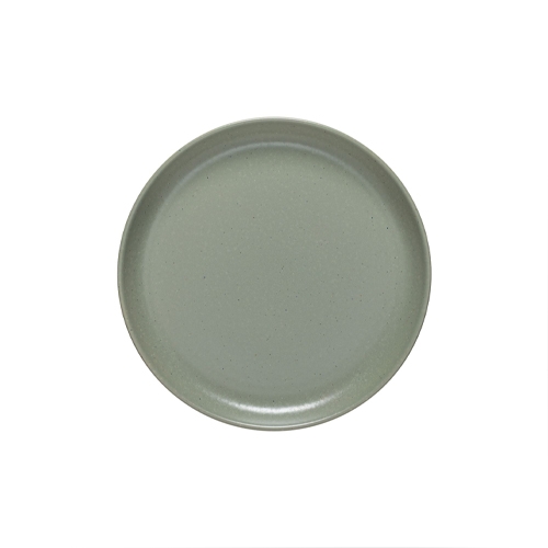 ord plat diam 245cm pacifica artichoke costa nova