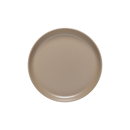ord plat diam 245cm pacifica chestnut costa nova