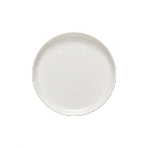 ord plat diam 245cm pacifica salted costa nova