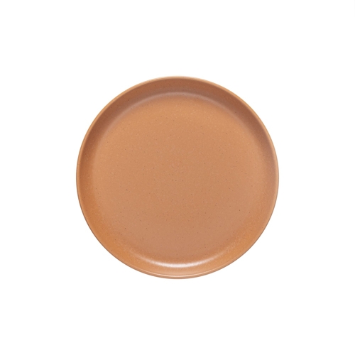 ord plat diam 245cm pacifica terracotta costa nova
