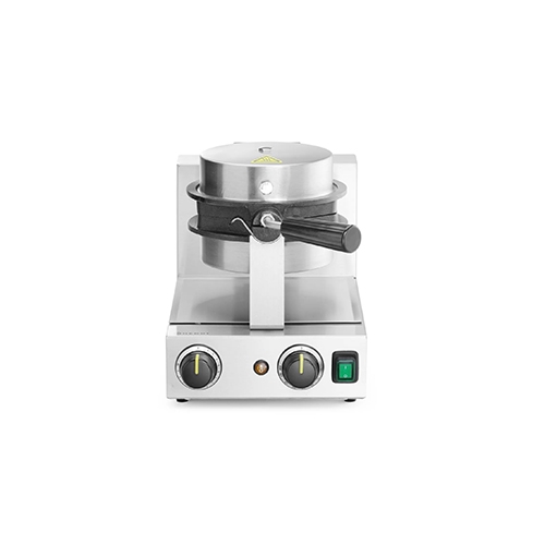 afelmaker bubble 230v 1500w hendi