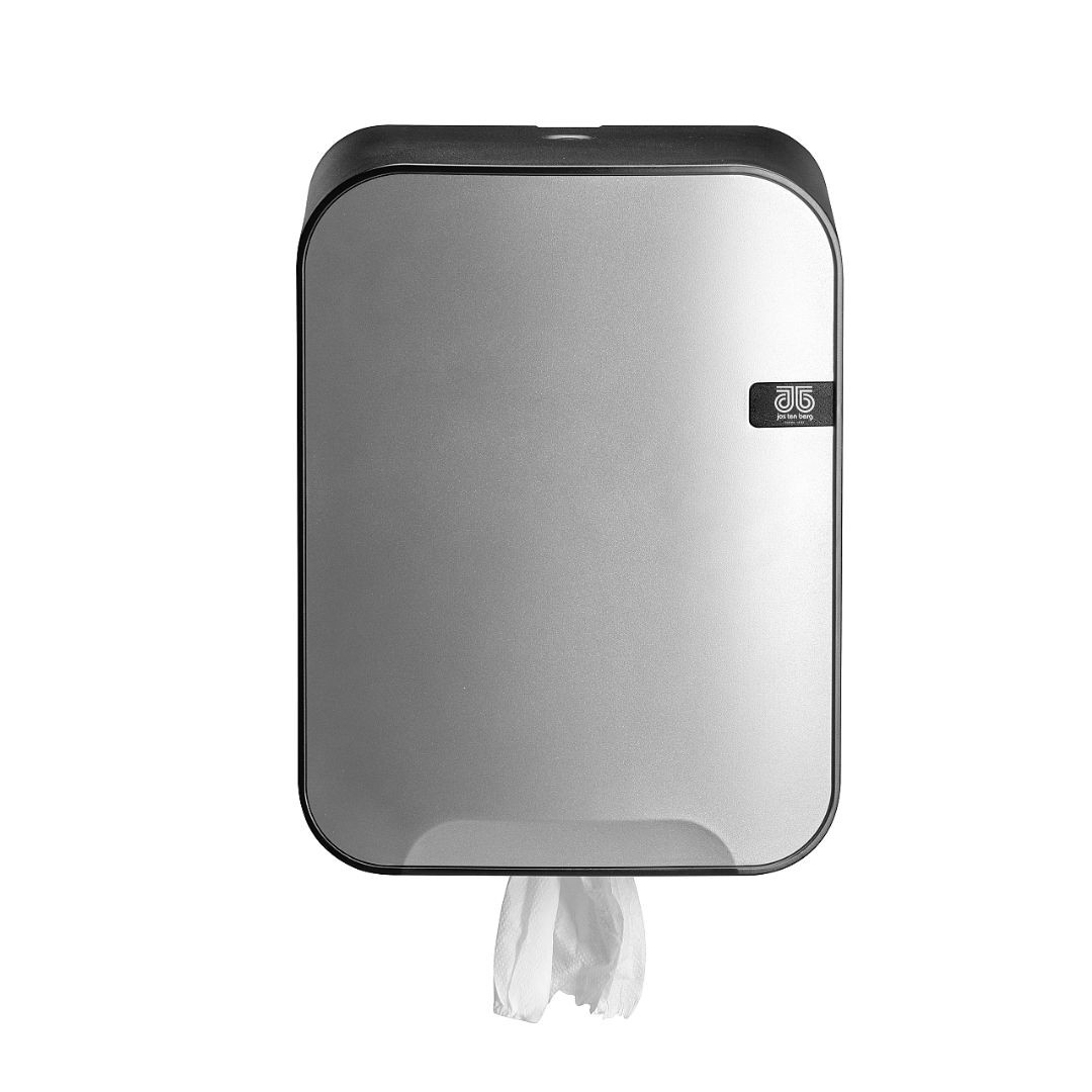 idi poetsroldispencer recycled 1lgs zilver