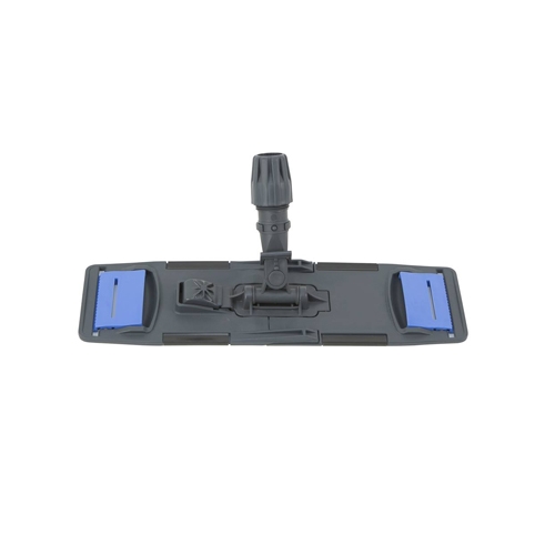 opframe met flap systeem afm 40x11cm kunststof