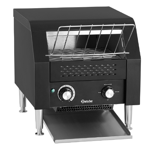 oorvoertoaster dlt150 1 s bartscher