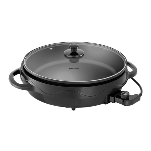 ultibraadpan 3601d bartscher