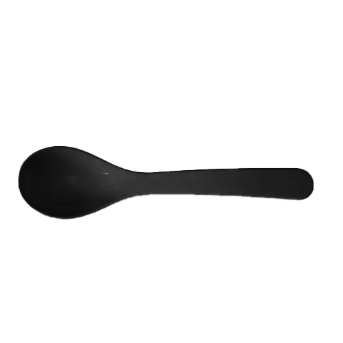 lalepel san afm 235cm zwart