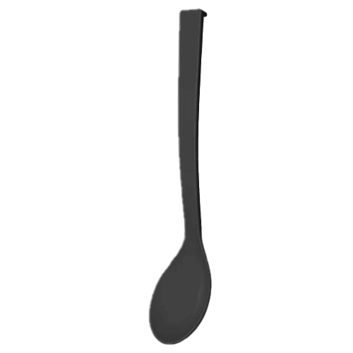 lalepel san afm 335cm zwart