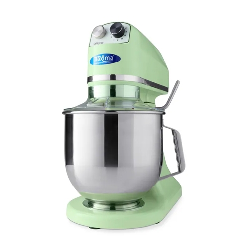 laneetmenger inh 7l pastel groen maxima