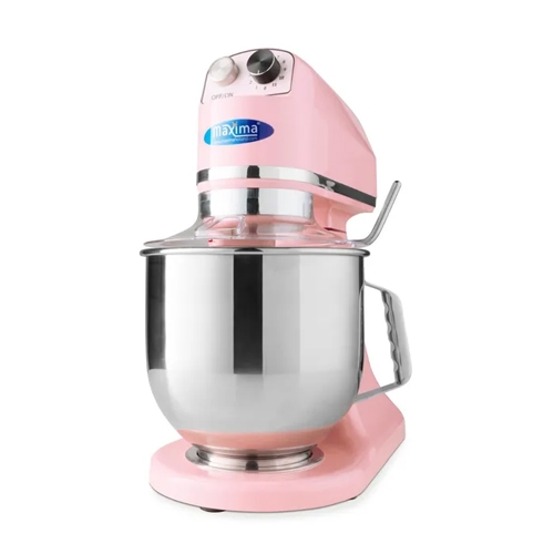 laneetmenger inh 7l pastel roze maxima