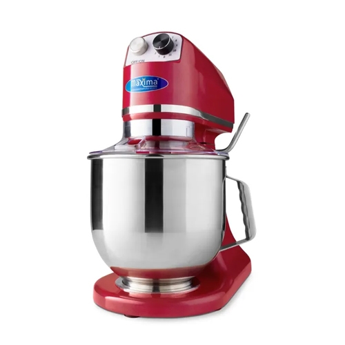 laneetmenger inh 7l raspberry rood maxima