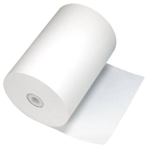 apierrol 50cm 45gr ca 450m