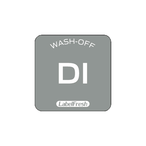 abelfresh 500 labels wash off dinsdag nl