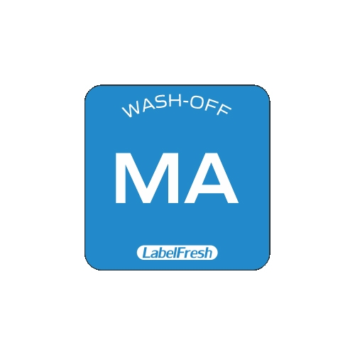 abelfresh 500 labels wash off maandag nl