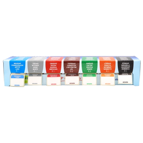 abelfresh express nl en 7 x 250 labels easy