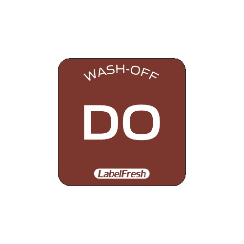 abelfresh 500 labels wash off donderdag nl