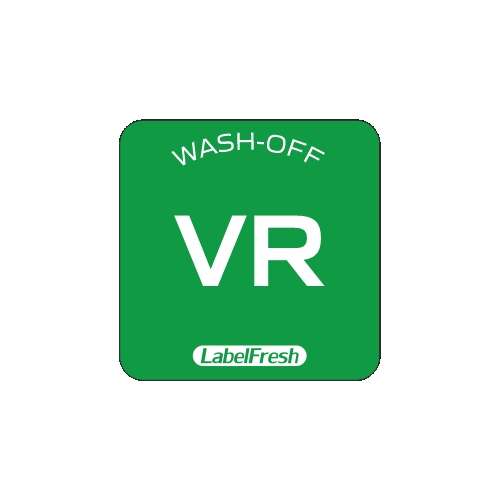 abelfresh 500 labels wash off vrijdag nl