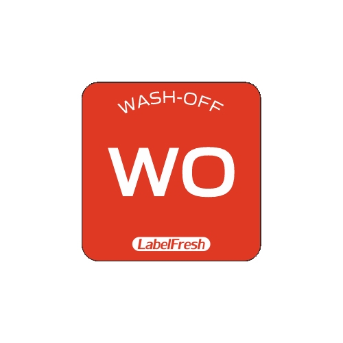 abelfresh 500 labels wash off woensdag nl
