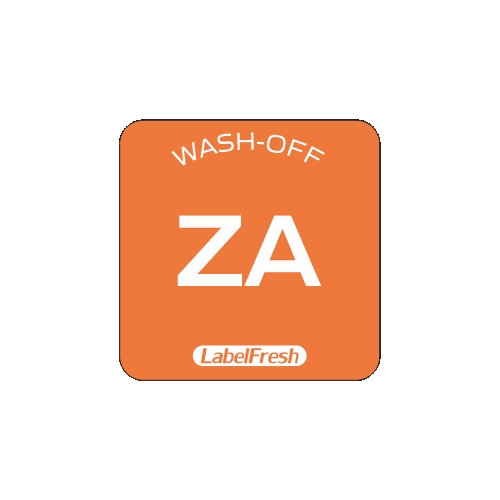 abelfresh 500 labels wash off zaterdag nl