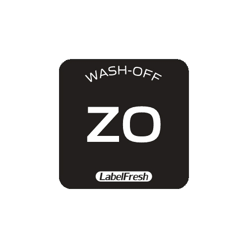 abelfresh 500 labels wash off zondag nl