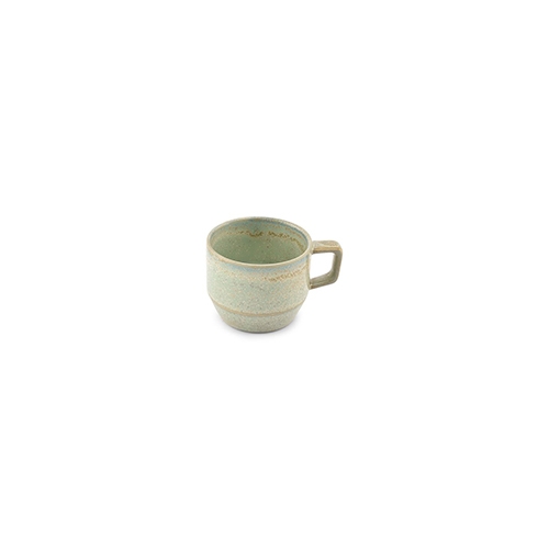 op inh 14cl structo turquoise f2d
