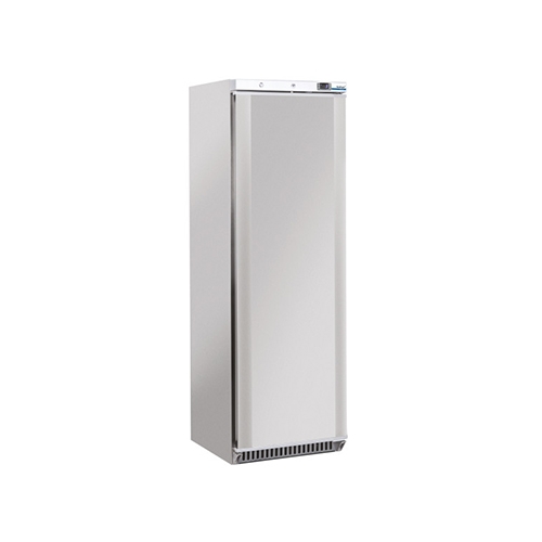 edrijfskoelkast rcx 400 gl afm 600x666x1875mm 230v 110w nordcap