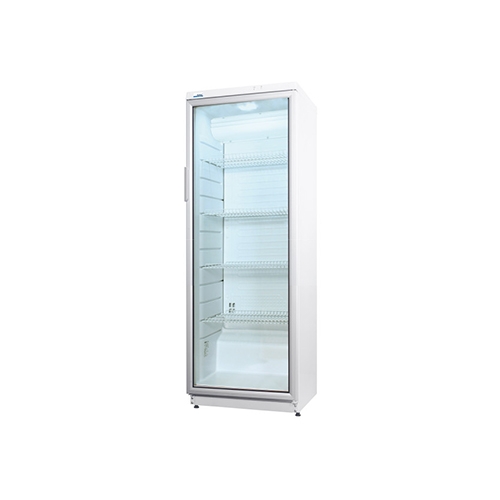 oelkast cd 350 led afm 600x600x1730mm 230v 230w nordcap