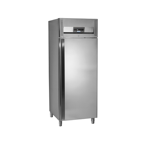 oelkast ku 715 740x830x2010mm 230v 230w nordcap