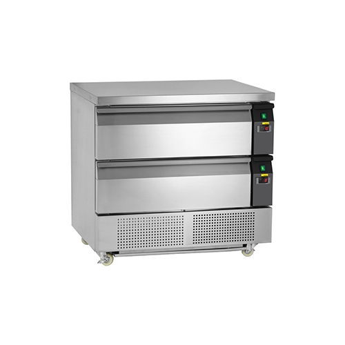 oelwerkbank ktkc 2 2 afm 905x700x865mm 230v 540w nordcap