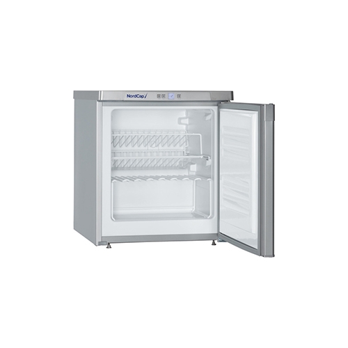 rieskast helsinki s afm 553x624x631mm 230v 90w nordcap