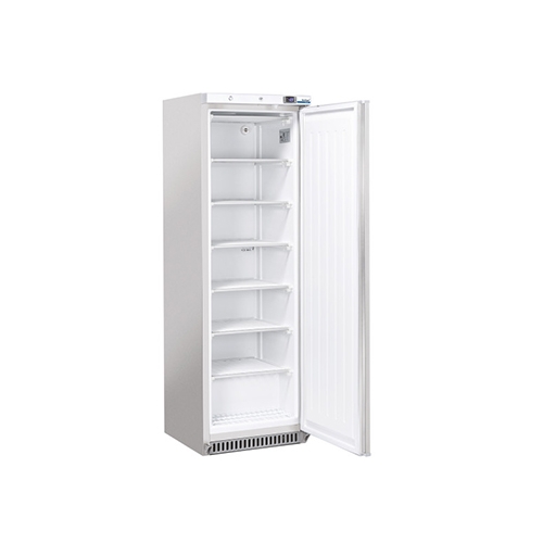 rieskast rnx 400 gl afm 600x643x1875mm 230v 210w nordcap